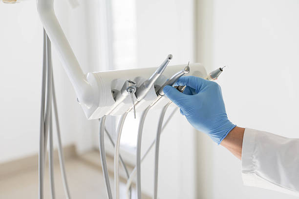 24/7 Emergency Dental experts in Whispering Pines, NC