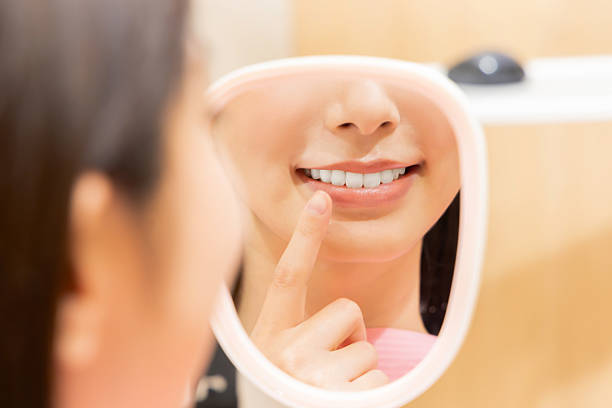 Affordable Dental solutions in Whispering Pines, NC